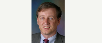 Linearis Welcomes John Reichenbach as a New Advisor