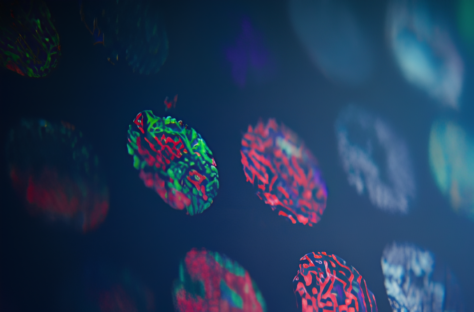 GSK Licenses Noetik’s OCTO Virtual Cell Foundation Models in $50M Partnership to Advance Cancer R&D