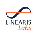 Logo_CMYK_Linearis_Lab-_1_