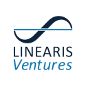 Logo_CMYK_Linearis_Ventures